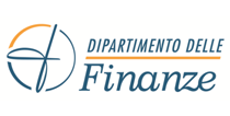 Dipartimento delle Finanze