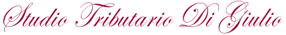 Logo Di Giulio Commercialisti