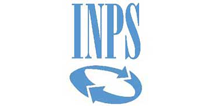 Inps